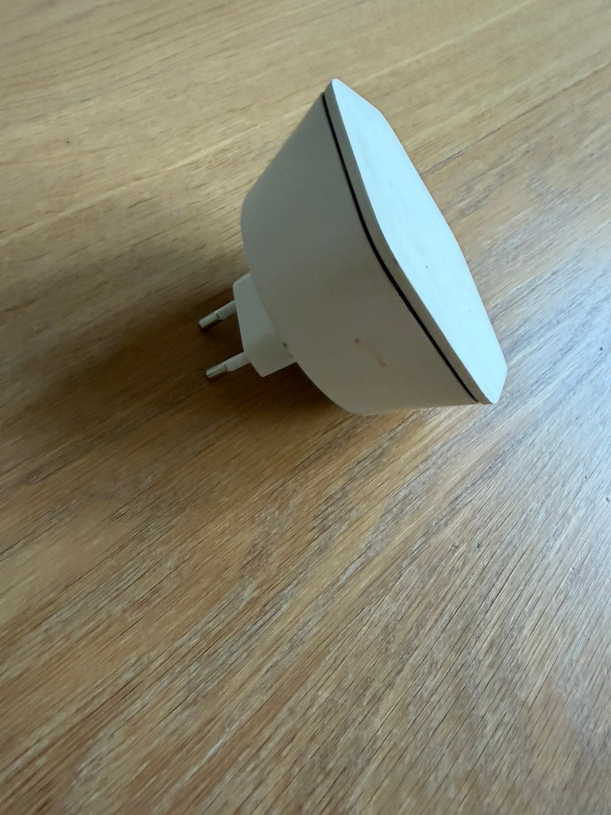 Ziggo wifi Pod., Computers en Software, WiFi-versterkers, Ophalen, Zo goed als nieuw