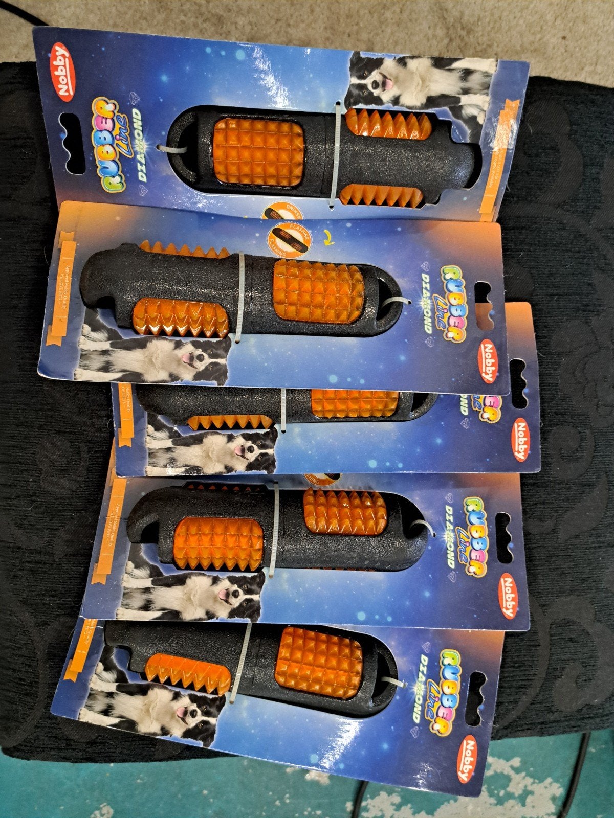 Laatste 5, Ophalen of Verzenden