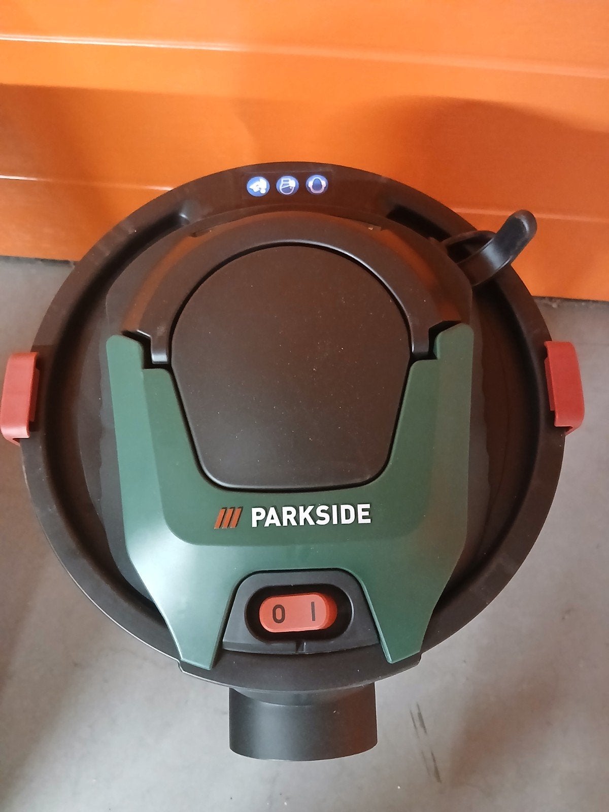 Afzuiginstallatie Nieuw, Ophalen of Verzenden, Nieuw, Afzuiger