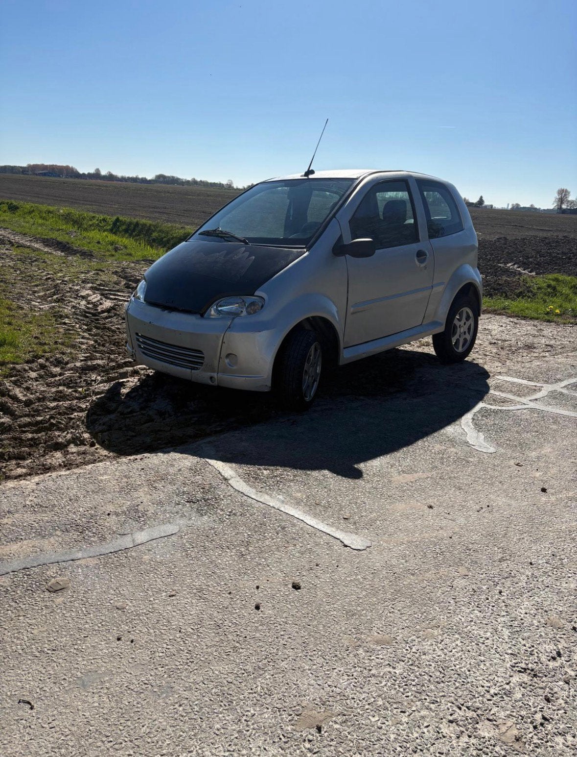 Jdm abaca gat in versnellingsbak, Ophalen of Verzenden, Gebruikt