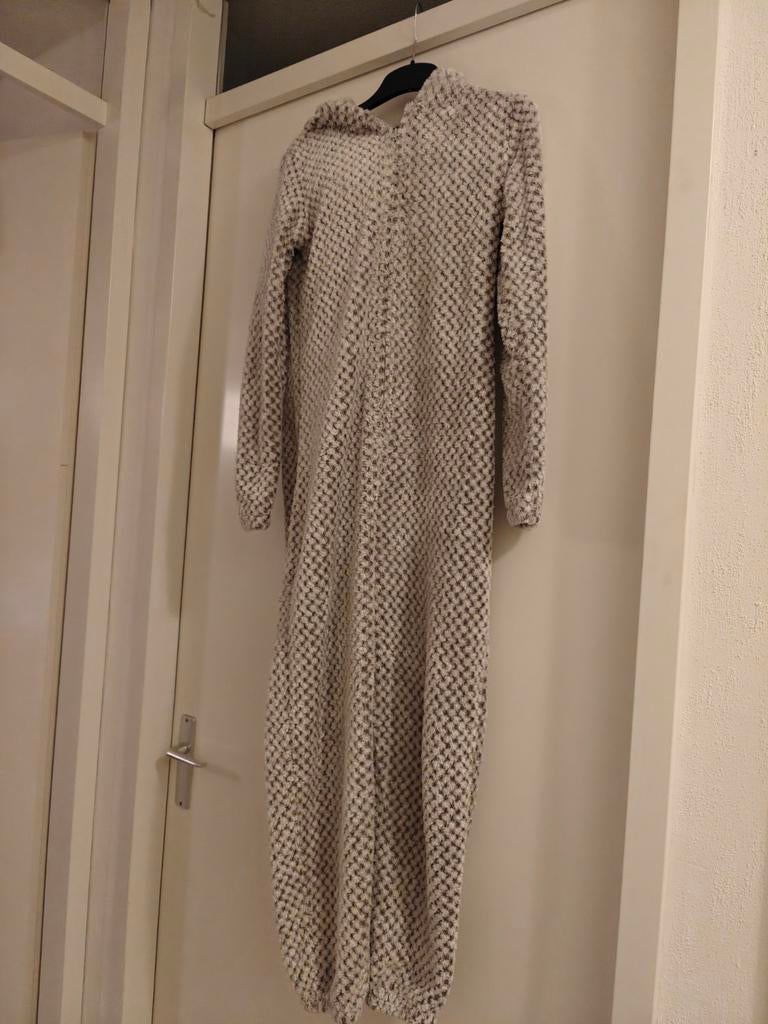 Lougeable Onesie Maat S - Zo goed als nieuw, Ophalen of Verzenden, Zo goed als nieuw
