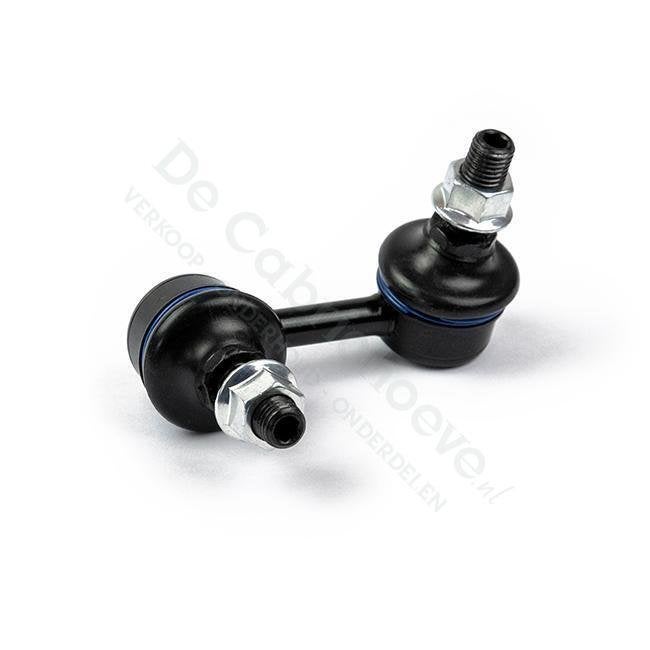 MX5 Stabilisatorstang linksachter, De Cabriohoeve VOF, Nieuw, Info@cabriohoeve.nl, Julianalaan 9, 9462PG Gasselte, Nederland