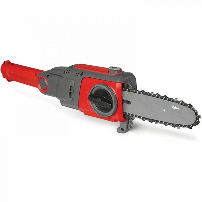 WOLF-GARTEN E-MULTI-STAR KETTINGZAAG (ZONDER STEEL)