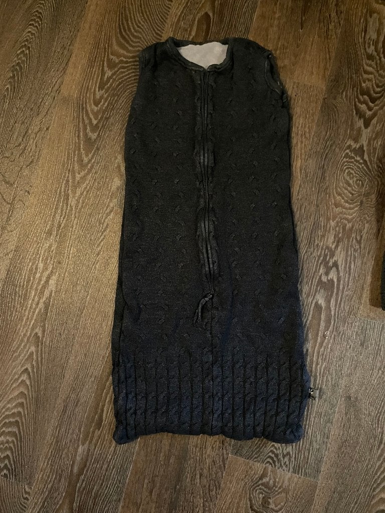 Twee mooie slaapzakken waarvan één van het merk baby's only, Kinderen en Baby's, 70 cm, Baby's Only, Ophalen of Verzenden, Zo goed als nieuw