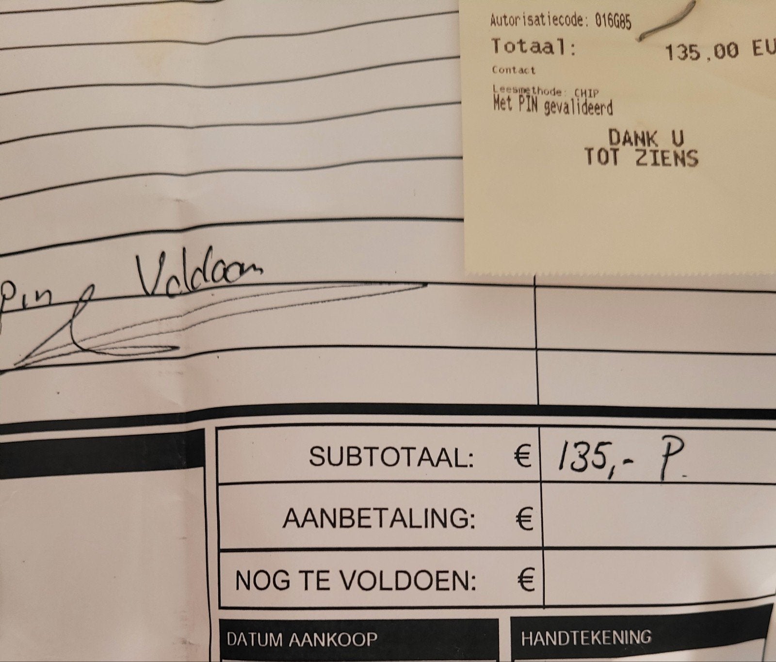 Etage voor apothekers indeling, Minder dan 50 cm, Nieuw, Ophalen of Verzenden, Minder dan 100 cm