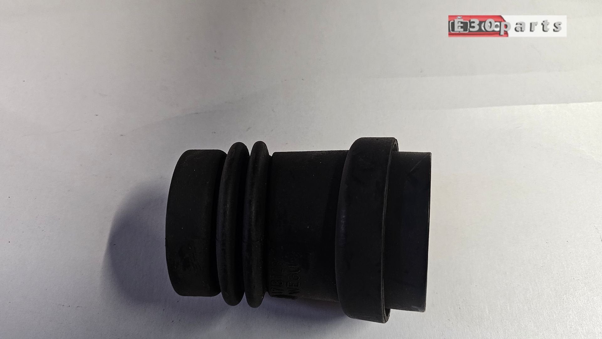 Inlaat slang aanzuigbuis luchtfilter BMW 3 serie E30  M20 6, Auto-onderdelen, Gebruikt, -, Ophalen of Verzenden, -