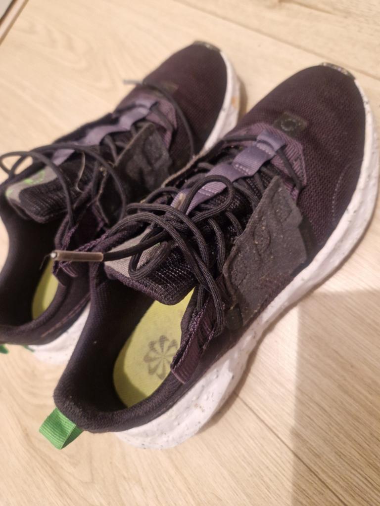Nike heren sneakers maat 41 - Comfortabel en stijlvol, Kleding | Heren, Schoenen, Zwart, Nike, Ophalen of Verzenden, Sneakers of Gympen