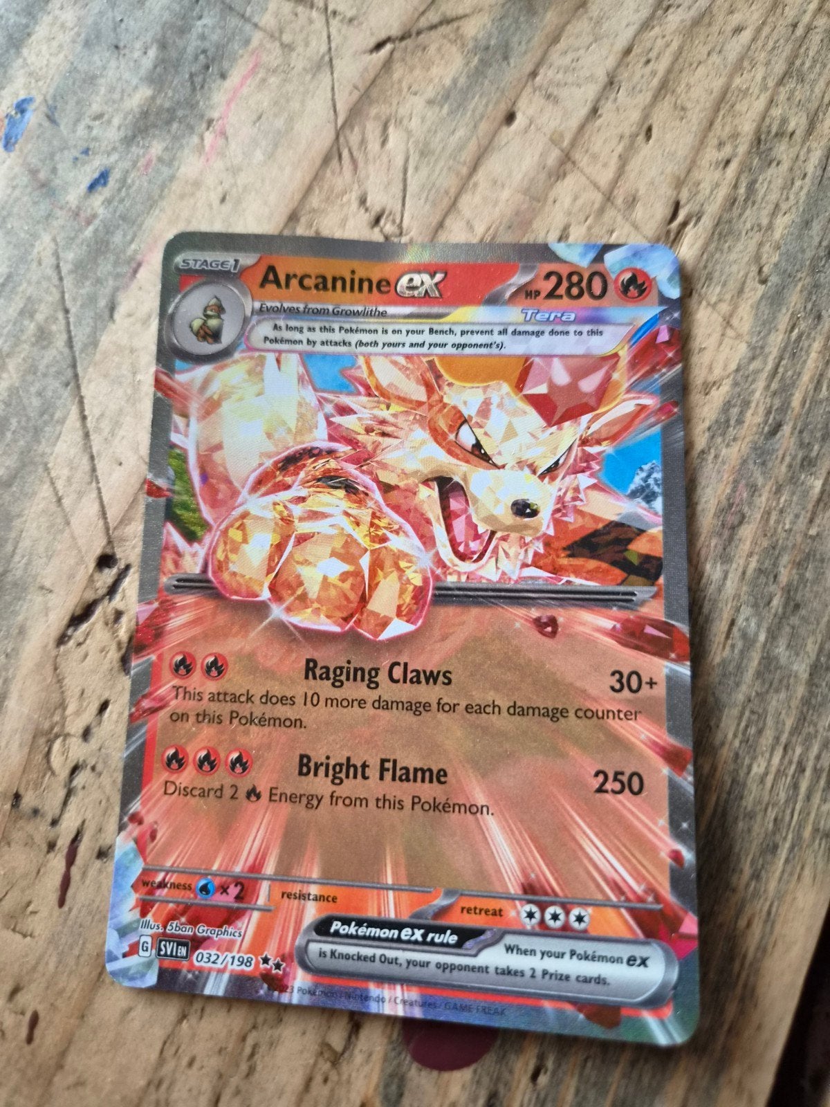 pokemon plaatsjes, Hobby en Vrije tijd, Ophalen of Verzenden, Zo goed als nieuw, Meerdere kaarten, Foil