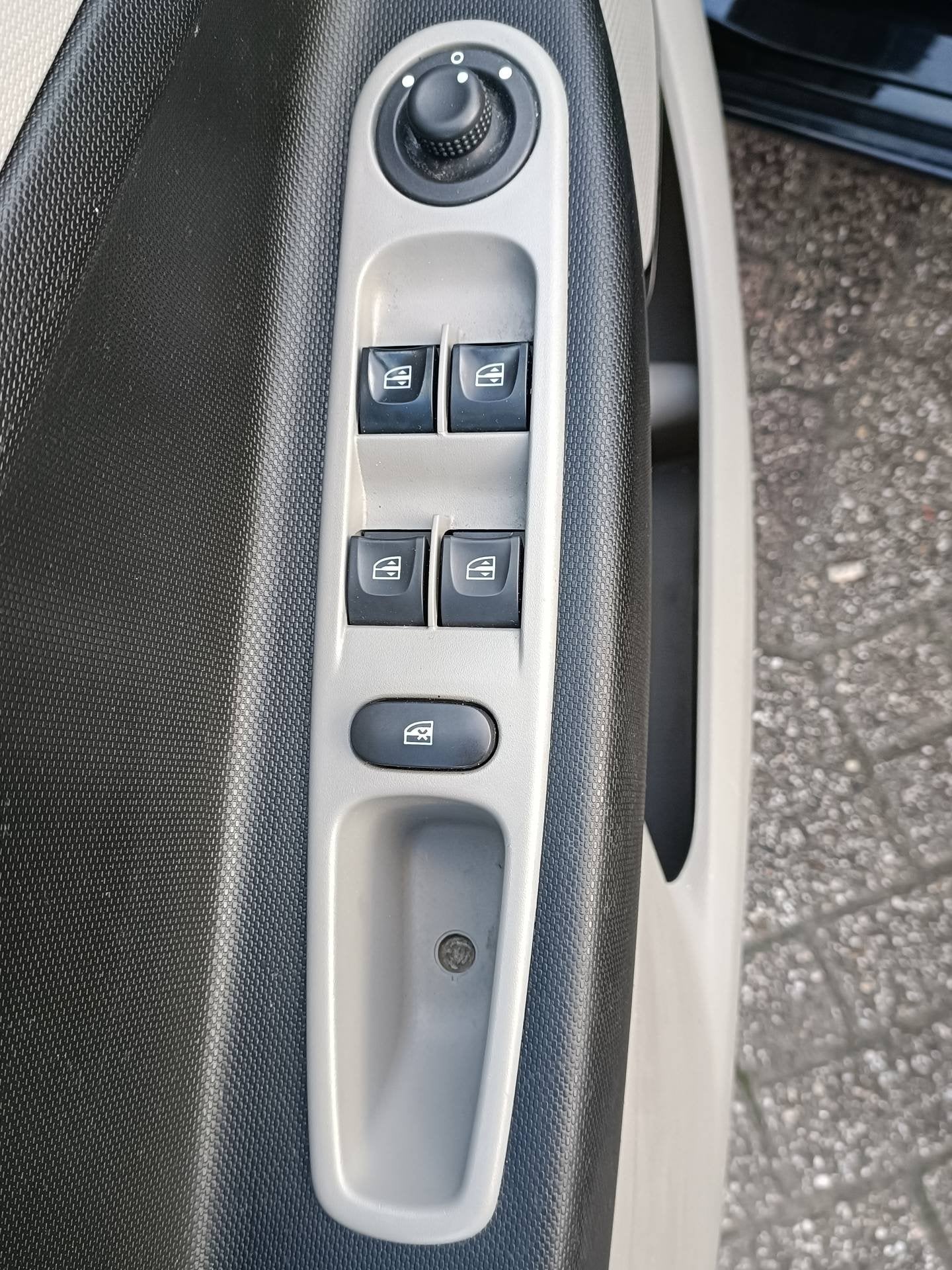 Foto 11 van Renault ZOE Q210 Zen Quickcharge 22 kWh (ex Accu) nw APK ond