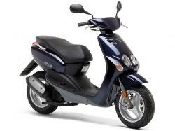 GEZOCHT Yamaha Neos 2 takt, Fietsen en Brommers, Scooters | Yamaha, Ophalen, Zo goed als nieuw, Benzine, Neo's