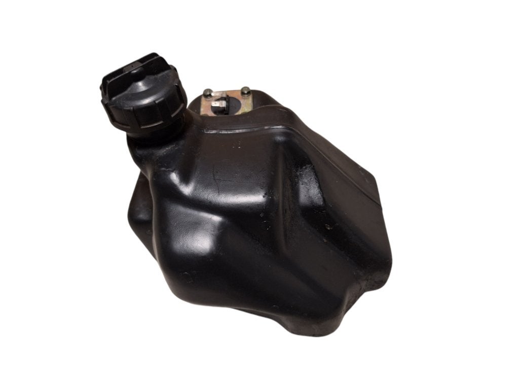 Benzinetank tank dop vlotter origineel Keeway Hurricane, Fietsen en Brommers, Brommeronderdelen | Scooters, Gebruikt, Ophalen of Verzenden