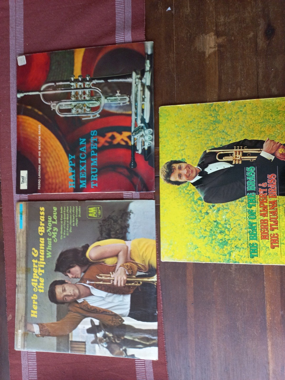 Grote collectie diverse elpees - Pop, Rock, Indie, Cd's en Dvd's, Ophalen, LP, Gebruikt, Pop