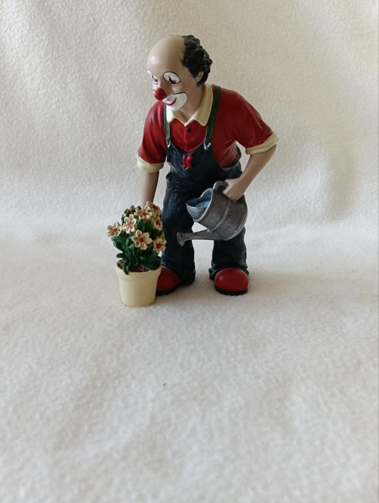 Fridolin de Clown - Gildeclowns Comedy Collection 2006, Ophalen of Verzenden, Zo goed als nieuw