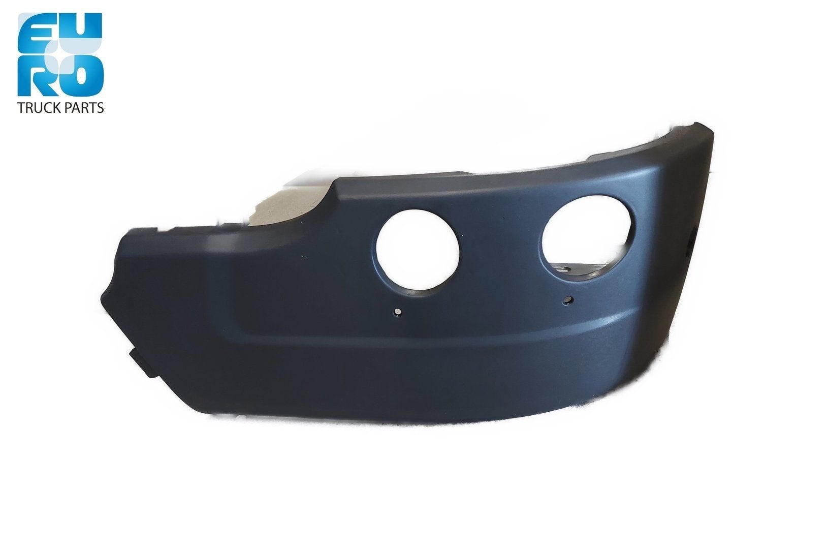 BUMPER SCANIA R LINKS 1884914A, Auto-onderdelen, Vrachtwagen-onderdelen, Carrosserie en Plaatwerk, Scania, -, -