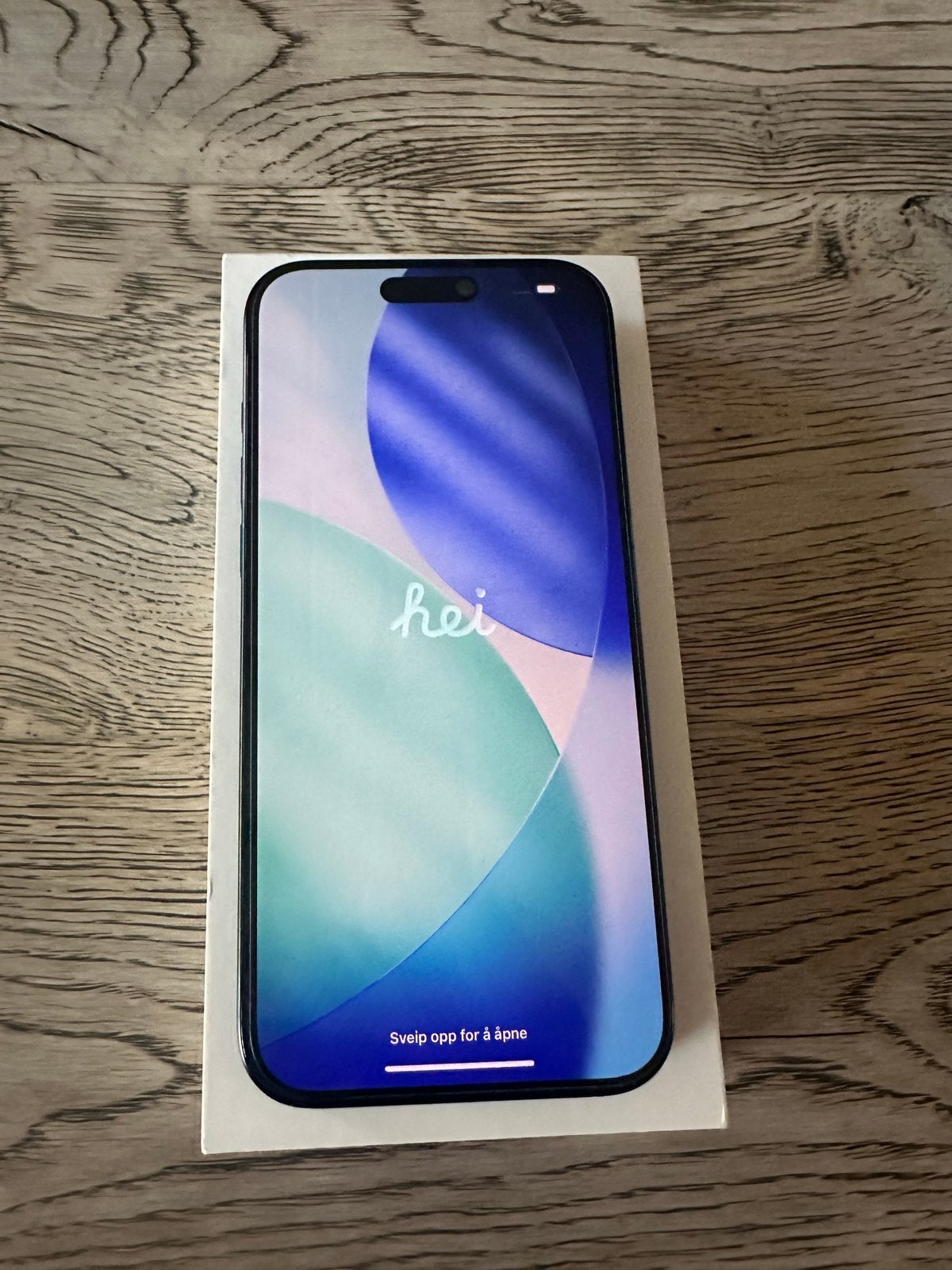 iPhone 16 Pro Max 256GB - ZGAN met 92% batterij, Telecommunicatie, Mobiele telefoons | Apple iPhone, 256 GB, Zwart, IPhone 16 Pro Max