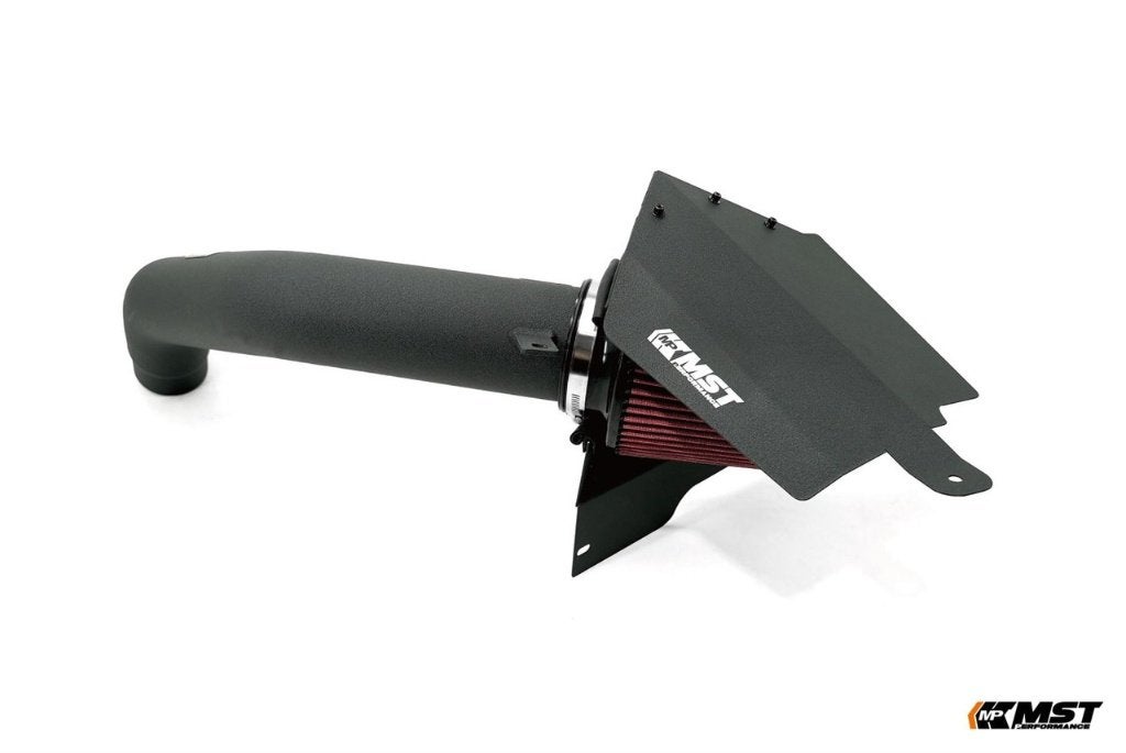 MST Cold Air Intake luchtfilter - 135i 235i 335i 435i M2 N55, Ophalen of Verzenden