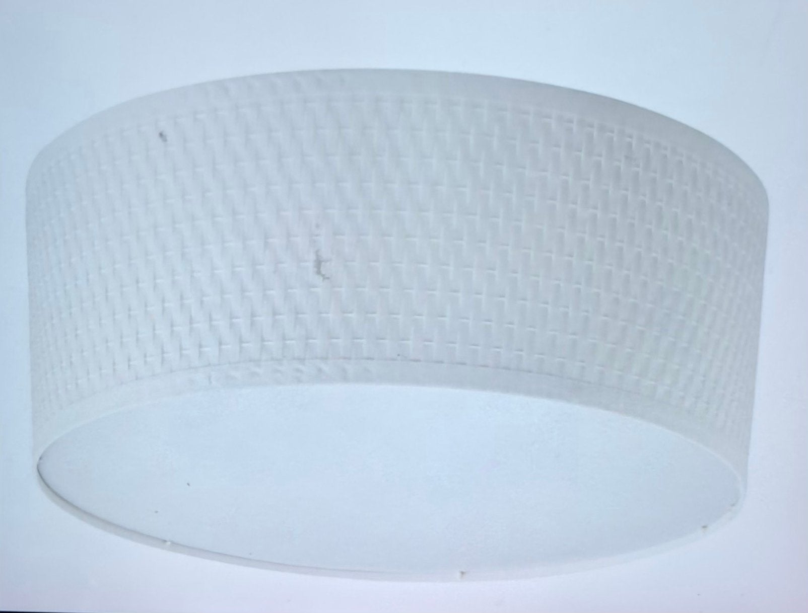 Aläng plafondlamp Ikea, nieuw in verpakking, Huis en Inrichting, Ophalen of Verzenden, Nieuw, Plafondlamp