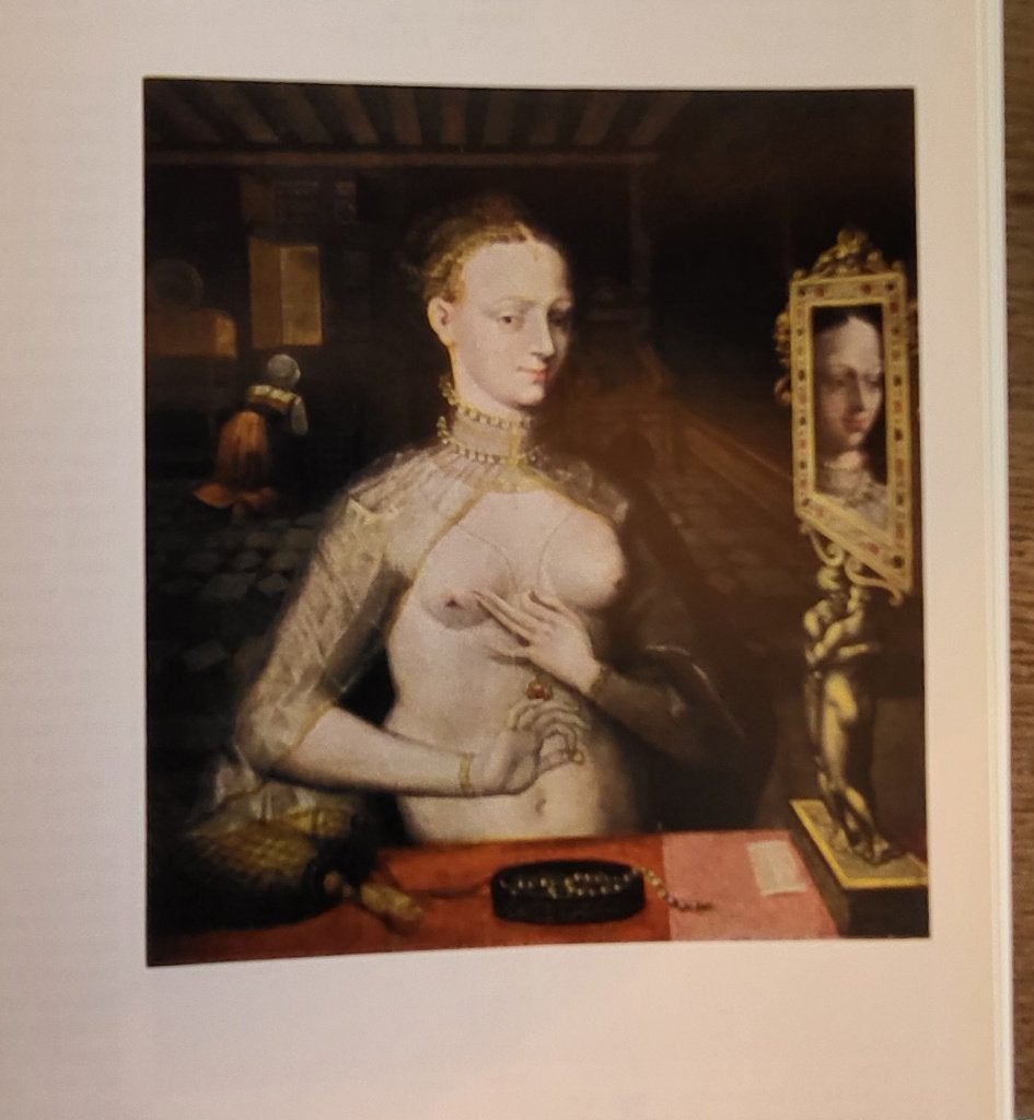 Bâloise-Holding, Kunstmuseum Basel 150 schilderijen 12e-20e, Nieuw, Ophalen of Verzenden, Bâloise Holding, Schilder- en Tekenkunst