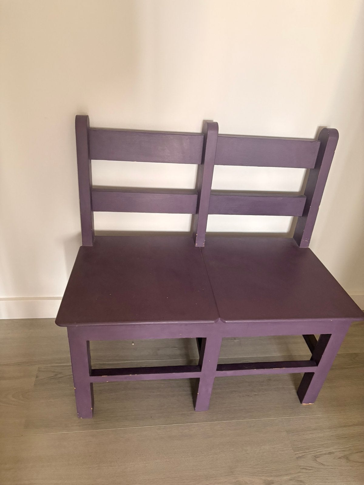 Gratis kinderstoel, Kinderen en Baby's, Ophalen, Gebruikt, Stoel(en)