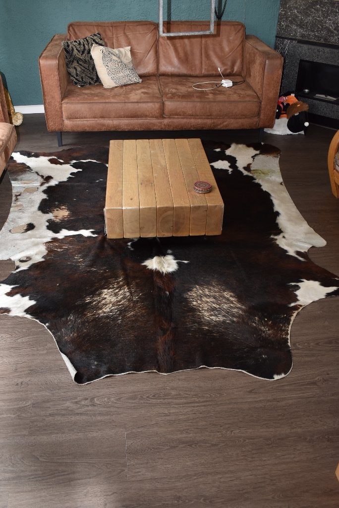 vloerkleed, Ophalen, Gebruikt, 200 cm of meer, 200 cm of meer