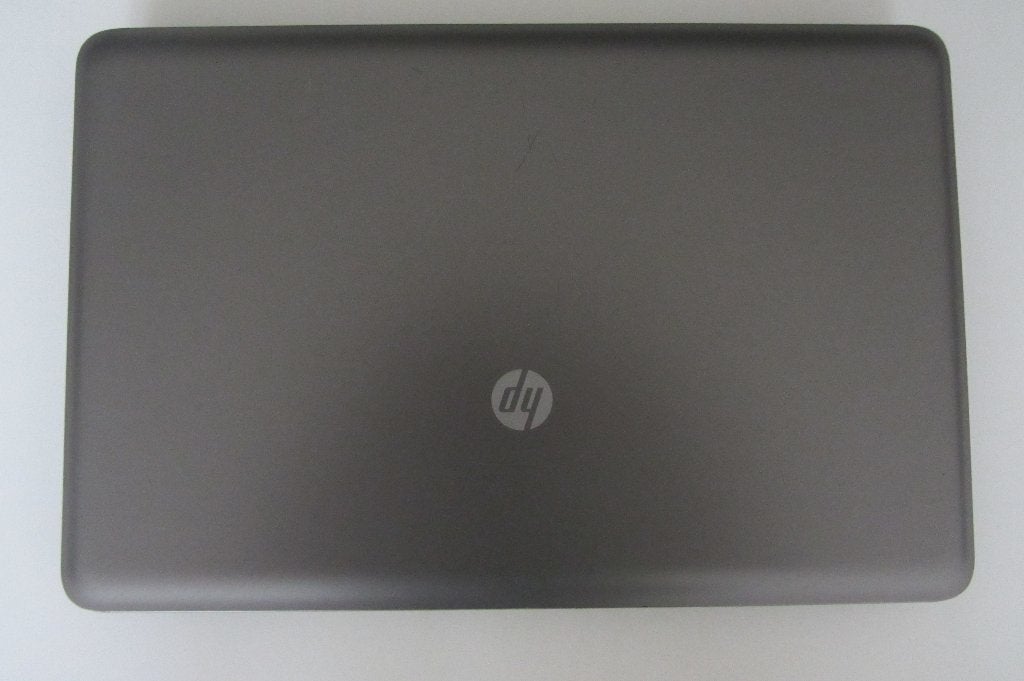 hp650, Gebruikt, HDD, Minder dan 4 GB, Qwerty