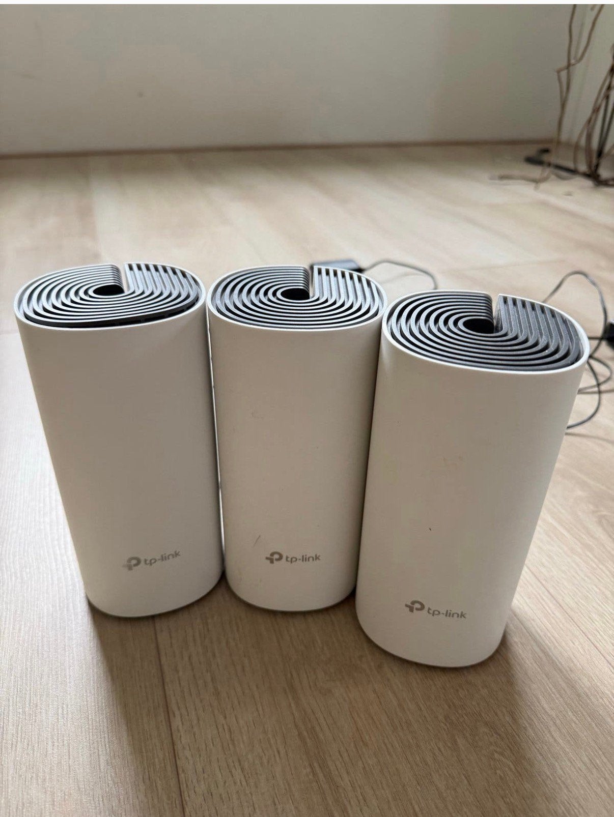 Foto 3 van Tp - link deco