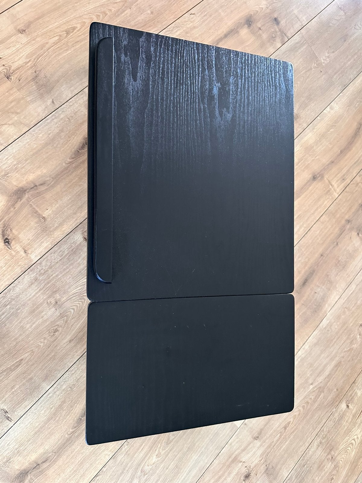 Laptop tafel, Ophalen, Gebruikt