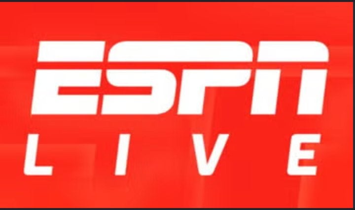 ESPN Maandpas 09-10-26 t/m 06-11-26, Seizoenskaart, Eén persoon, November