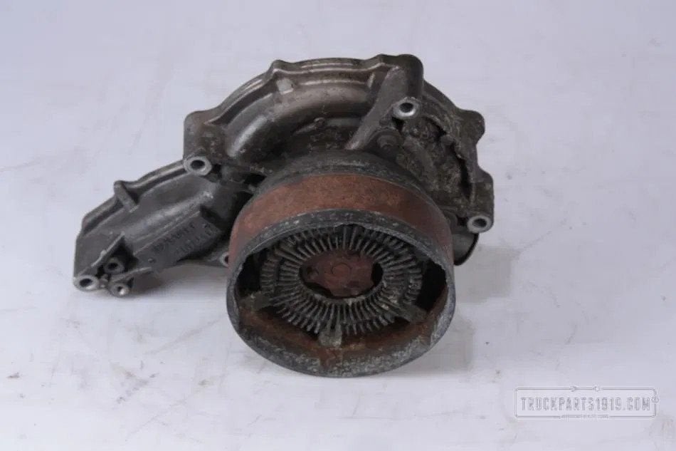 Renault 7421974078 Waterpomp Renault DXI11, Auto-onderdelen, Ophalen, Gebruikt, Renault, Motor en Toebehoren
