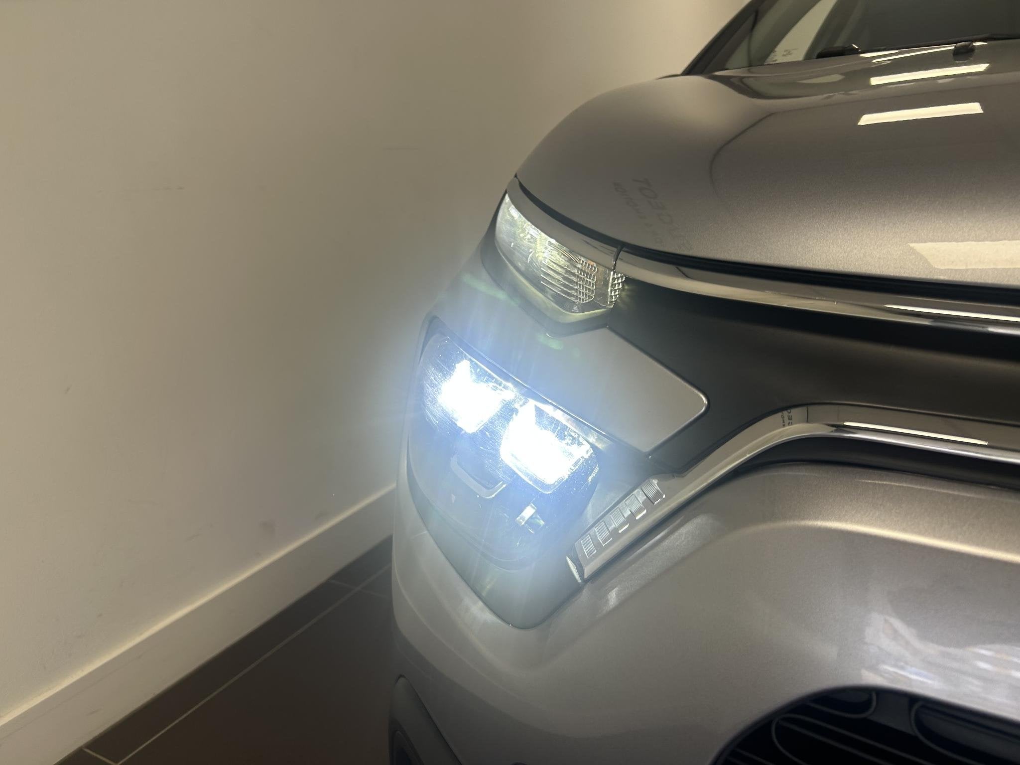 Citroen C3 1.2 PureTech Feel | Navigatie | Climate control |, Auto's, Voorwielaandrijving, Gebruikt, Euro 6, 1199 cc