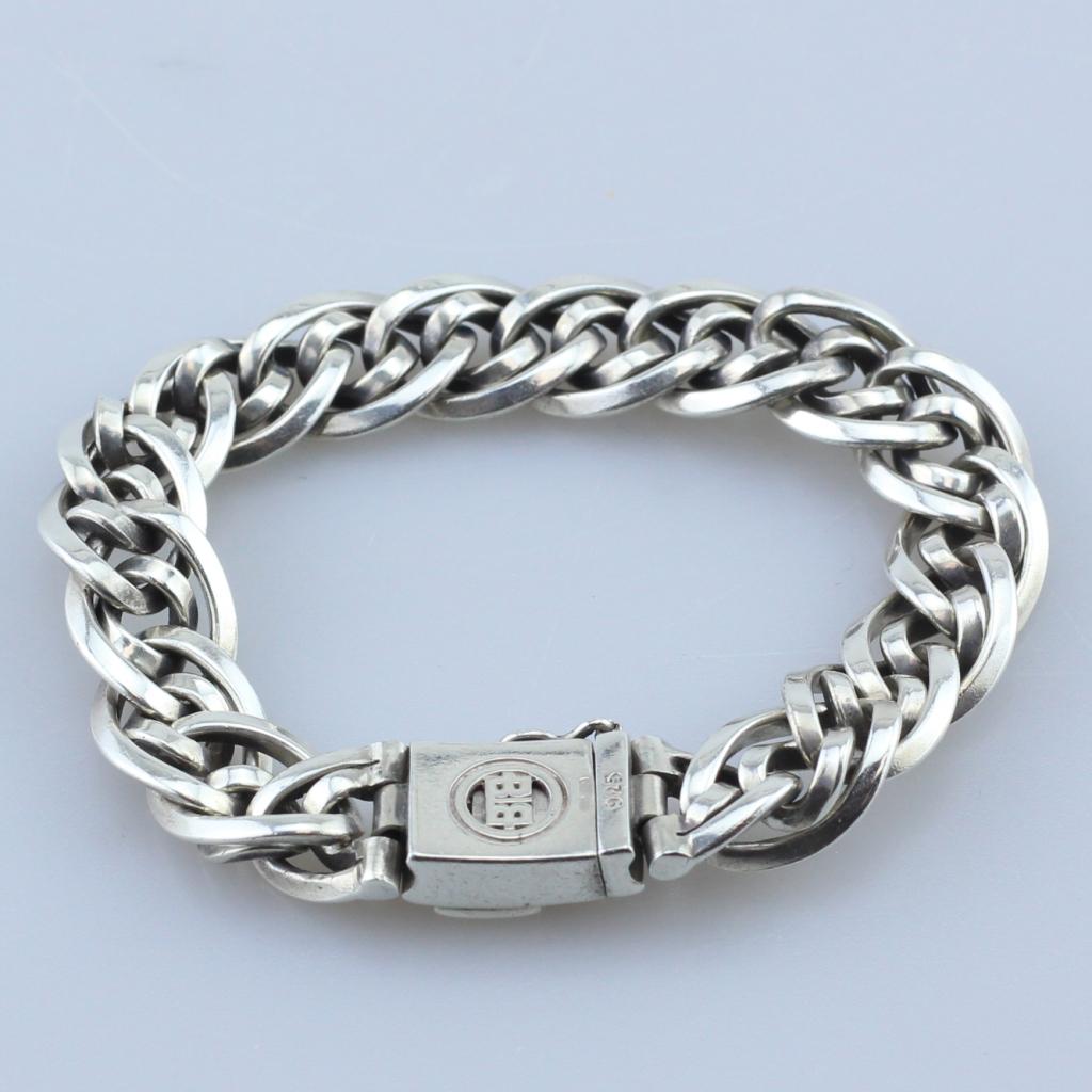 Buddha to Buddha Armband Nathalie XS 18CM Maat E+, Buddha to Buddha, Zo goed als nieuw, Support@buddhatobuddha.com, Buddha to Buddha
Herengracht 419
1017 BP Amsterdam
Netherlands