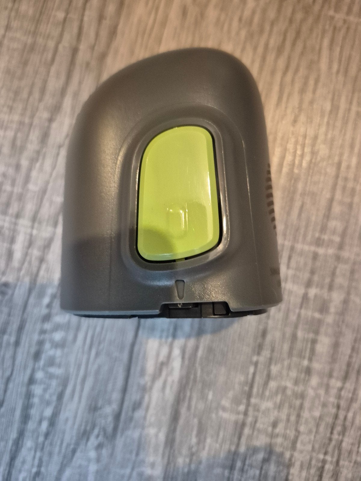 medtronic inserter en oplader, Ophalen of Verzenden, Batterij