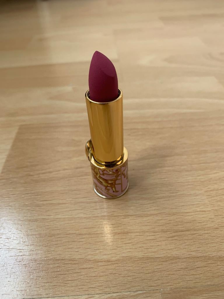 Pat McGrath Labs MatteTrance Lippenstift, Sieraden, Tassen en Uiterlijk, Uiterlijk | Cosmetica en Make-up, Lippen, Nieuw, Ophalen of Verzenden