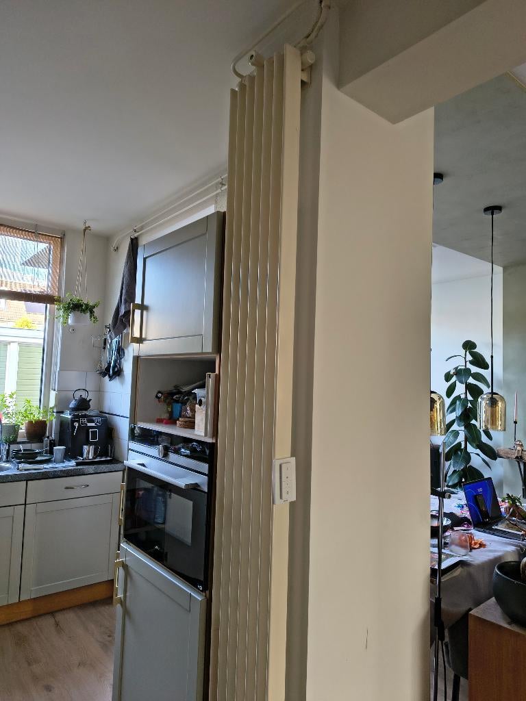 Vasco design radiatoren, Radiator, Minder dan 60 cm, Ophalen of Verzenden, Zo goed als nieuw