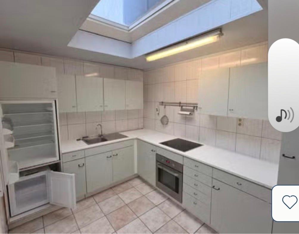 Hulp gevraagd meehelpen demonteren keuken 50 euro, Huis en Inrichting, Keuken | Complete keukens, Ophalen of Verzenden