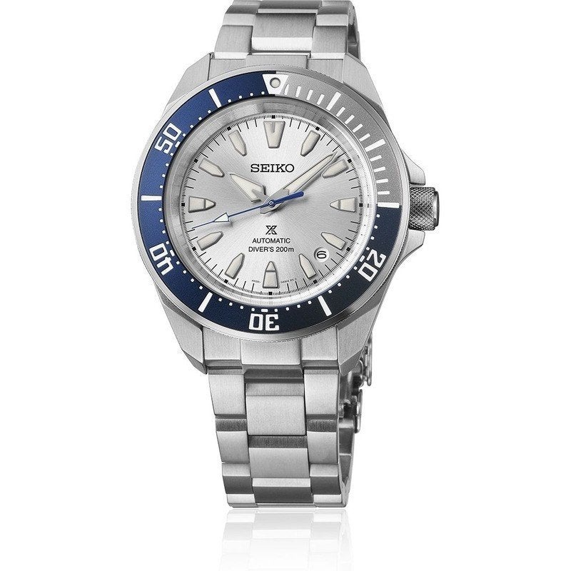 GEZOCHT!!!!HORLOGES – SEIKO, CITIZEN, OMEGA, BREITLING & MEE, Ophalen of Verzenden, Zo goed als nieuw, Staal, Seiko