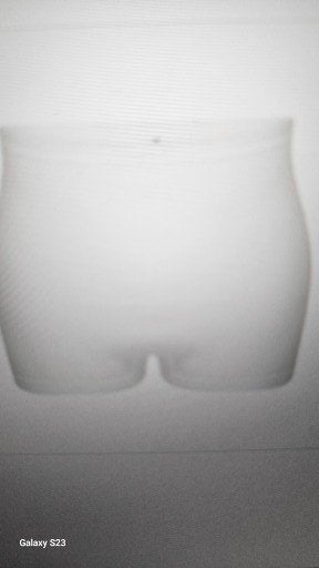 Pantybroek Petra Beeren, Slip, Wit, Onbekend, Ophalen of Verzenden