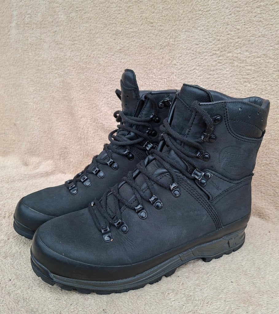Meindl Island Pro M2, maat 44,5, Ophalen of Verzenden, Gebruikt, Schoenen