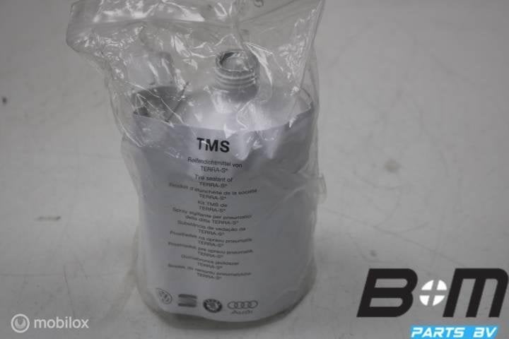 Bandendichtmiddel VW Up! 8D0012619A, Gebruikt
