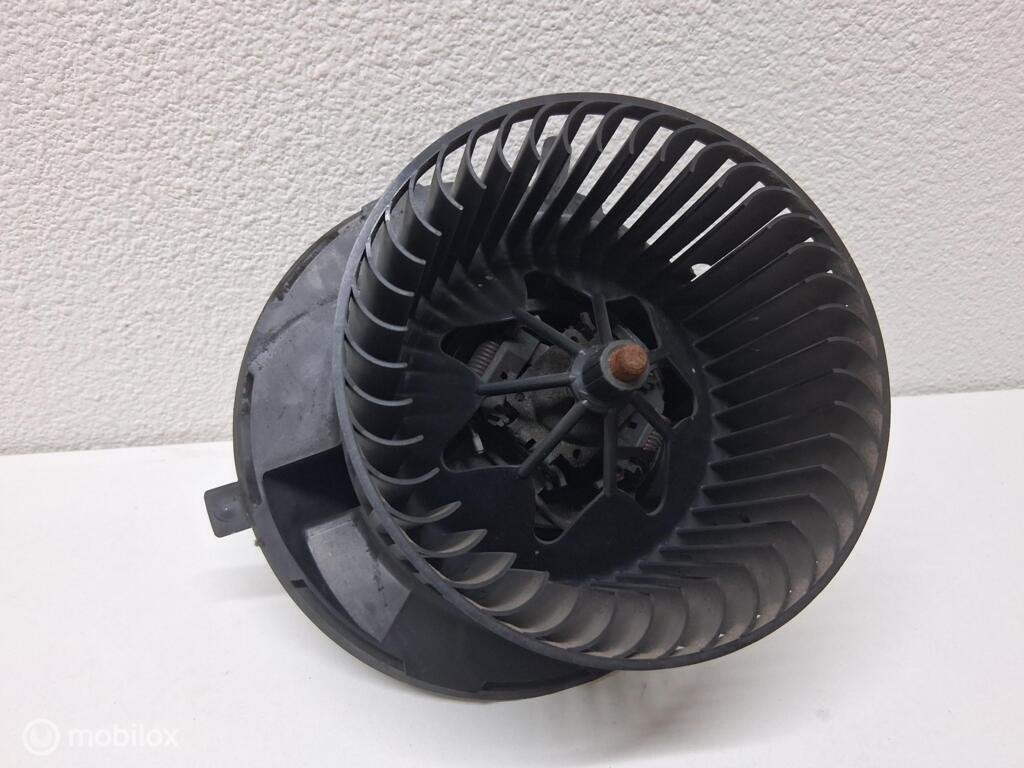 Aanjager Vw Golf V 1.4 TSI ('03-'08) 1K1819015A, Gebruikt, Volkswagen, Ophalen of Verzenden, Volkswagen