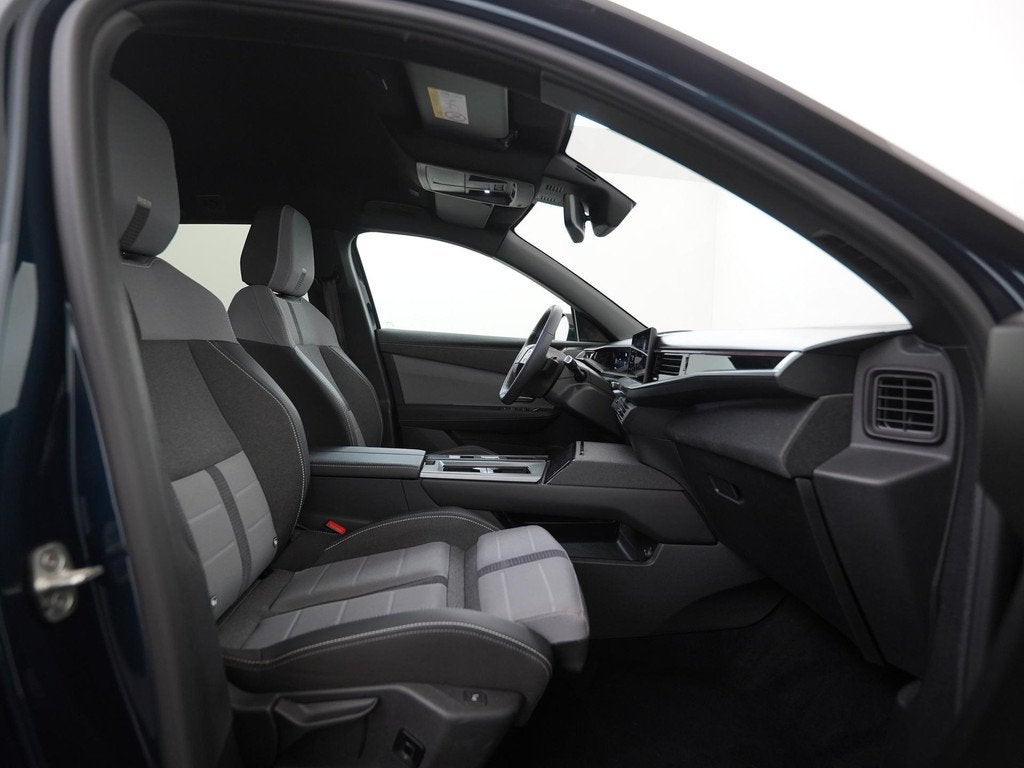 Opel Grandland 1.2 Turbo Hybrid GS | Camera | Carplay | Adap, Auto's, Opel, Stof, Gebruikt, Euro 6, 1199 cc