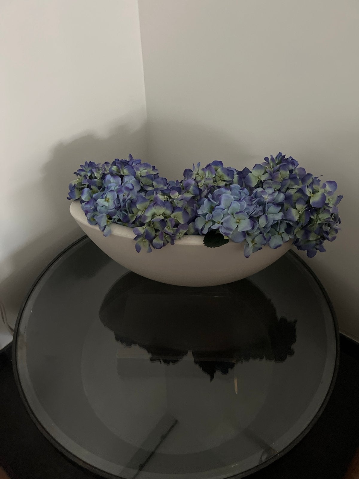 Elho plantenbak - Zonder bloemen, Kunststof, Gebruikt, Minder dan 30 cm, Minder dan 60 cm