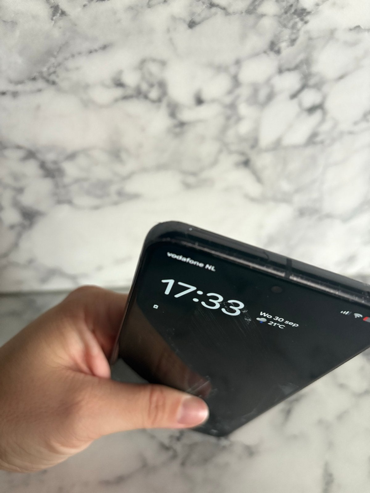 Foto 6 van Google Pixel 8 Pro 256 GB - Gebruikt