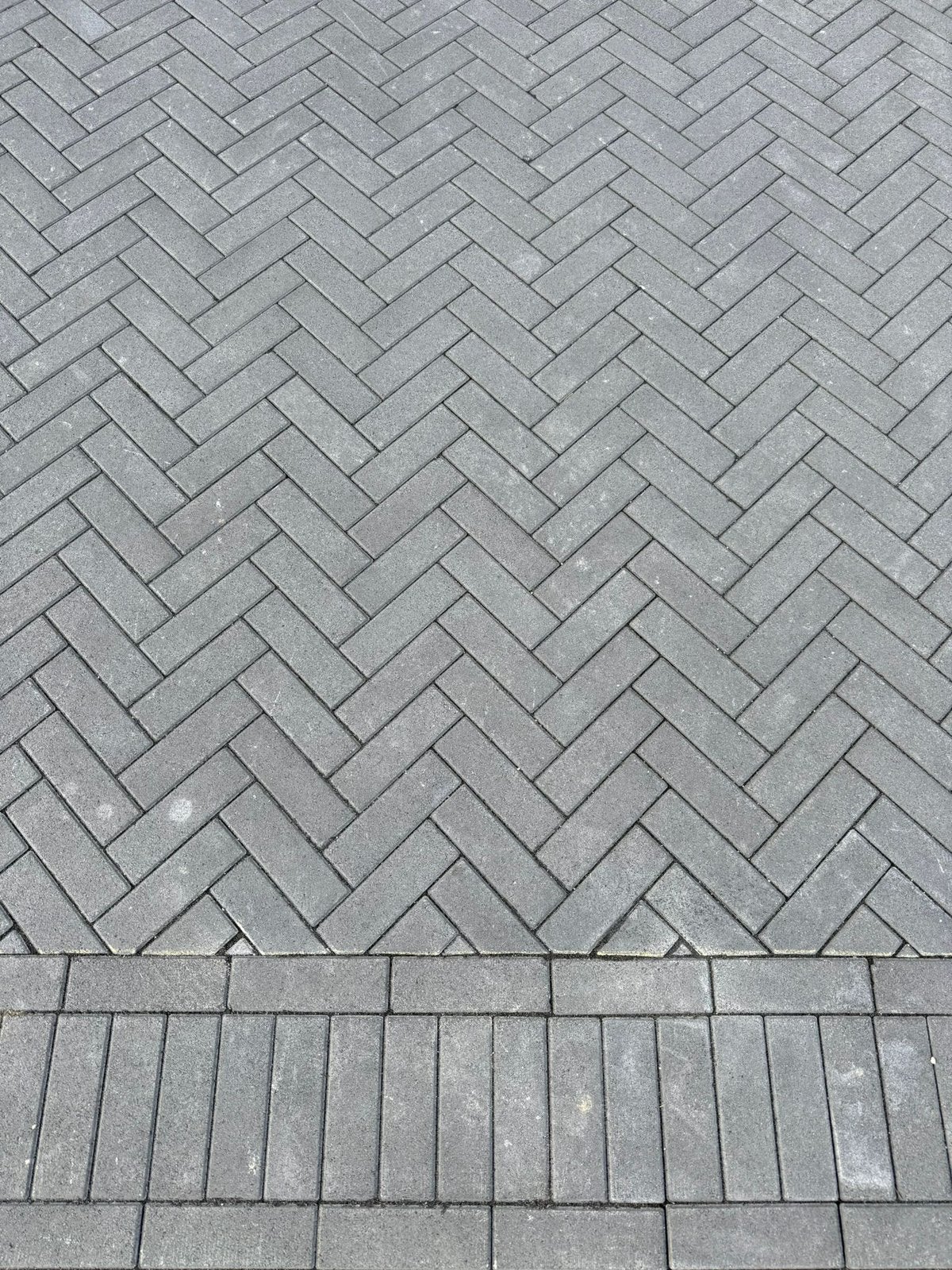 Ca 7m2 GeoKlinker Plus DF Milano 21x6,9x8cm - NIEUW, Ophalen, Klinkers, Nieuw, 5 tot 10 m²
