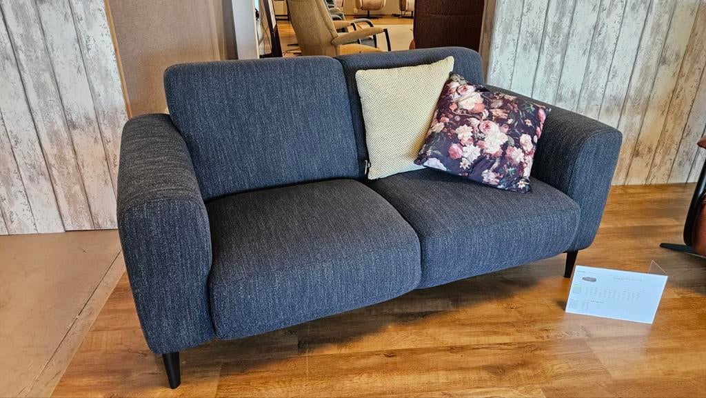 Showroom opruiming!! Showroom opruiming!! Bij Zitgemak joure, Verzenden, Nieuw
