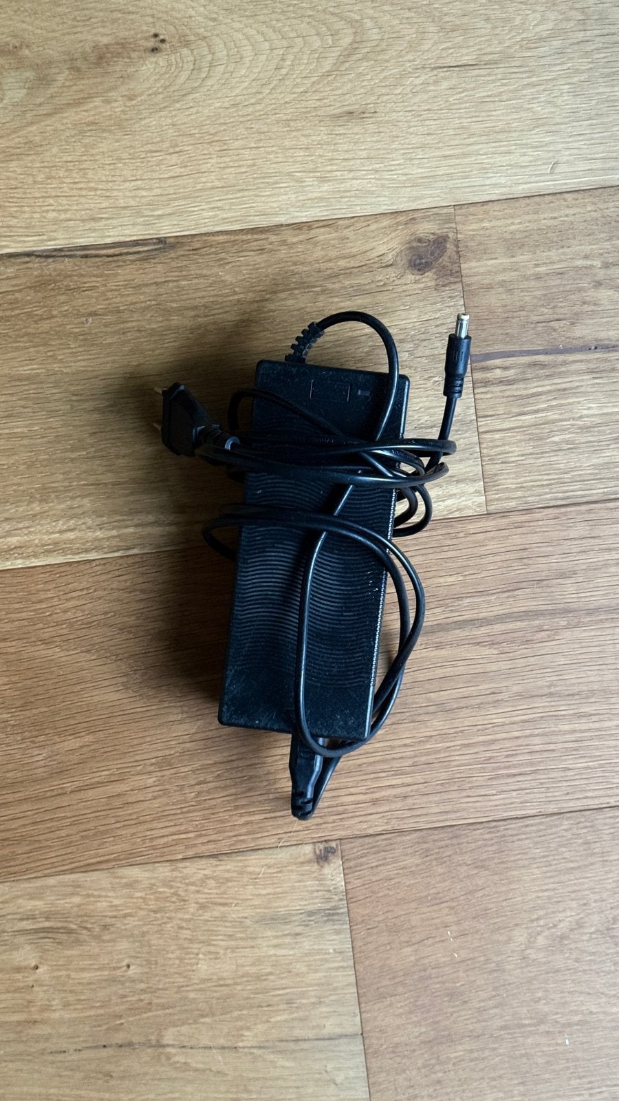 Tenways CGO 600/600 Pro Oplader, Fietsen en Brommers, Gebruikt