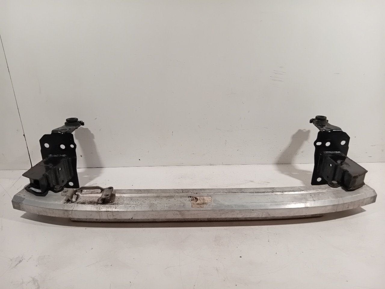 Bumperbalk voor Audi Q7, Auto-onderdelen, Onderdelen@venauto.nl, Van der Ven Autorecycling B.V., Gebruikt, Ettenseweg 76, 4706 PB Roosendaal, The Netherlands