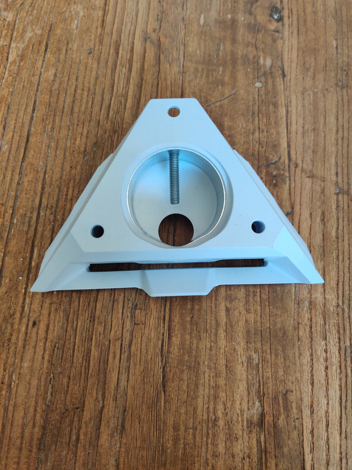 Starlink buisadapter (originele)., Ophalen of Verzenden, Nieuw