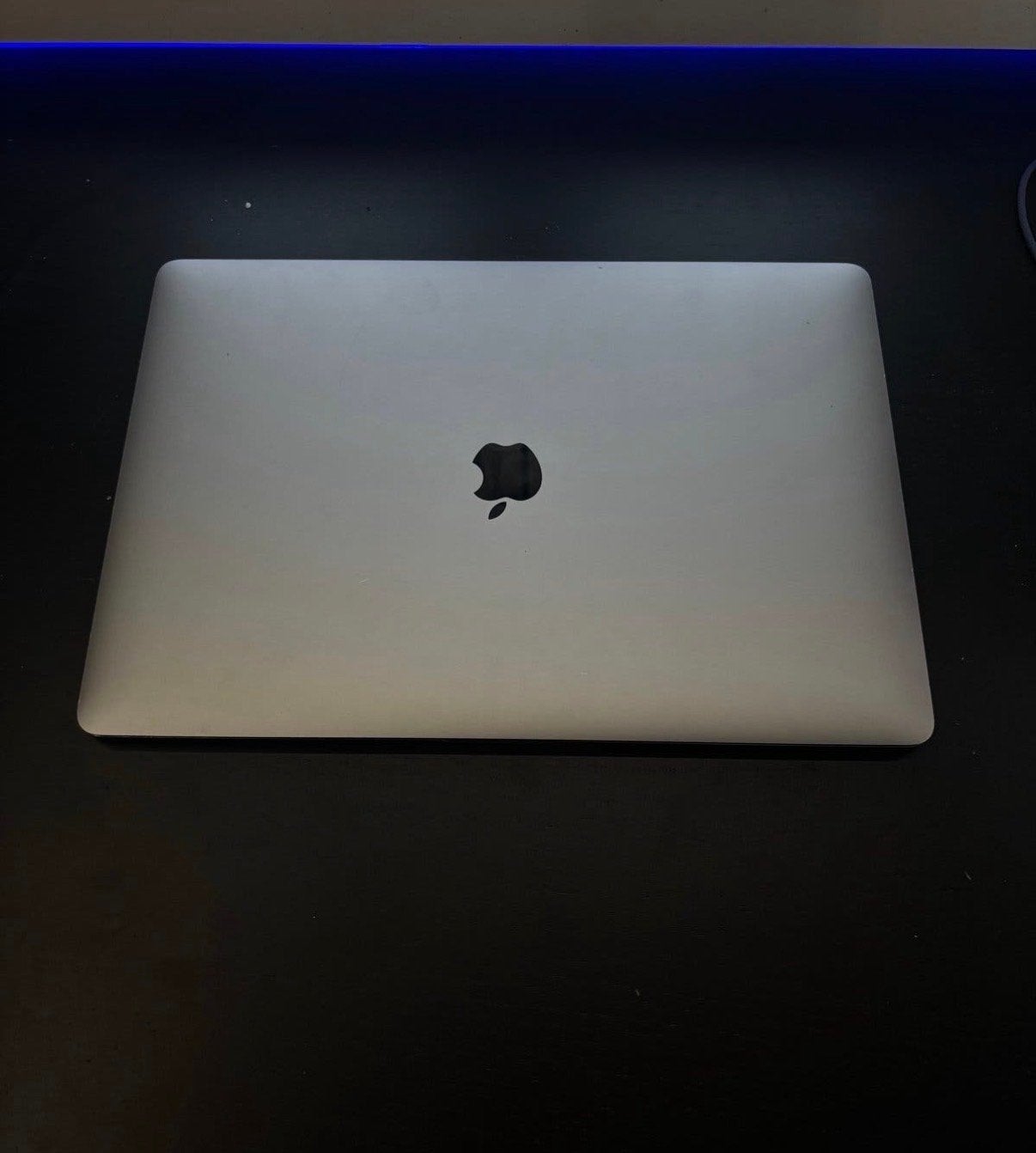 MacBook Pro 2019 - 15 inch, 32GB RAM, 512GB SSD, Nieuwe Accu, Computers en Software, MacBook Pro, Gebruikt, 2 tot 3 Ghz, 512 GB