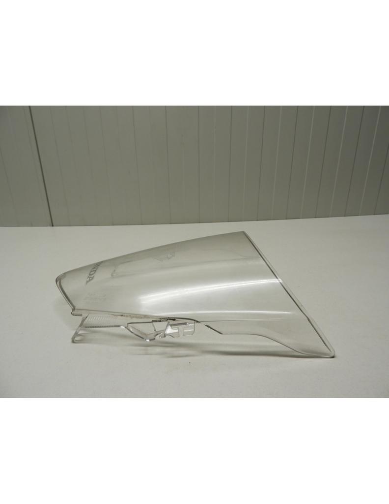 CBR500R 2012 - 2015 Honda Scherm D1-42238